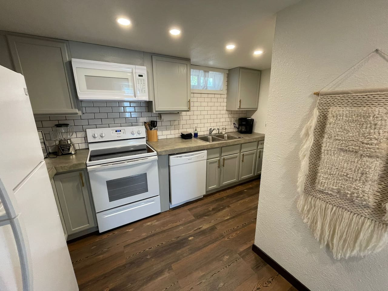 Cozy Stay in the Heart of Rapid City — photo 15