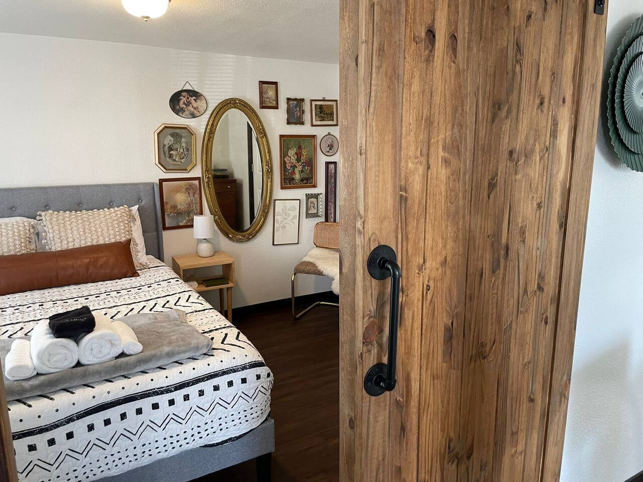 Cozy Stay in the Heart of Rapid City — photo 6