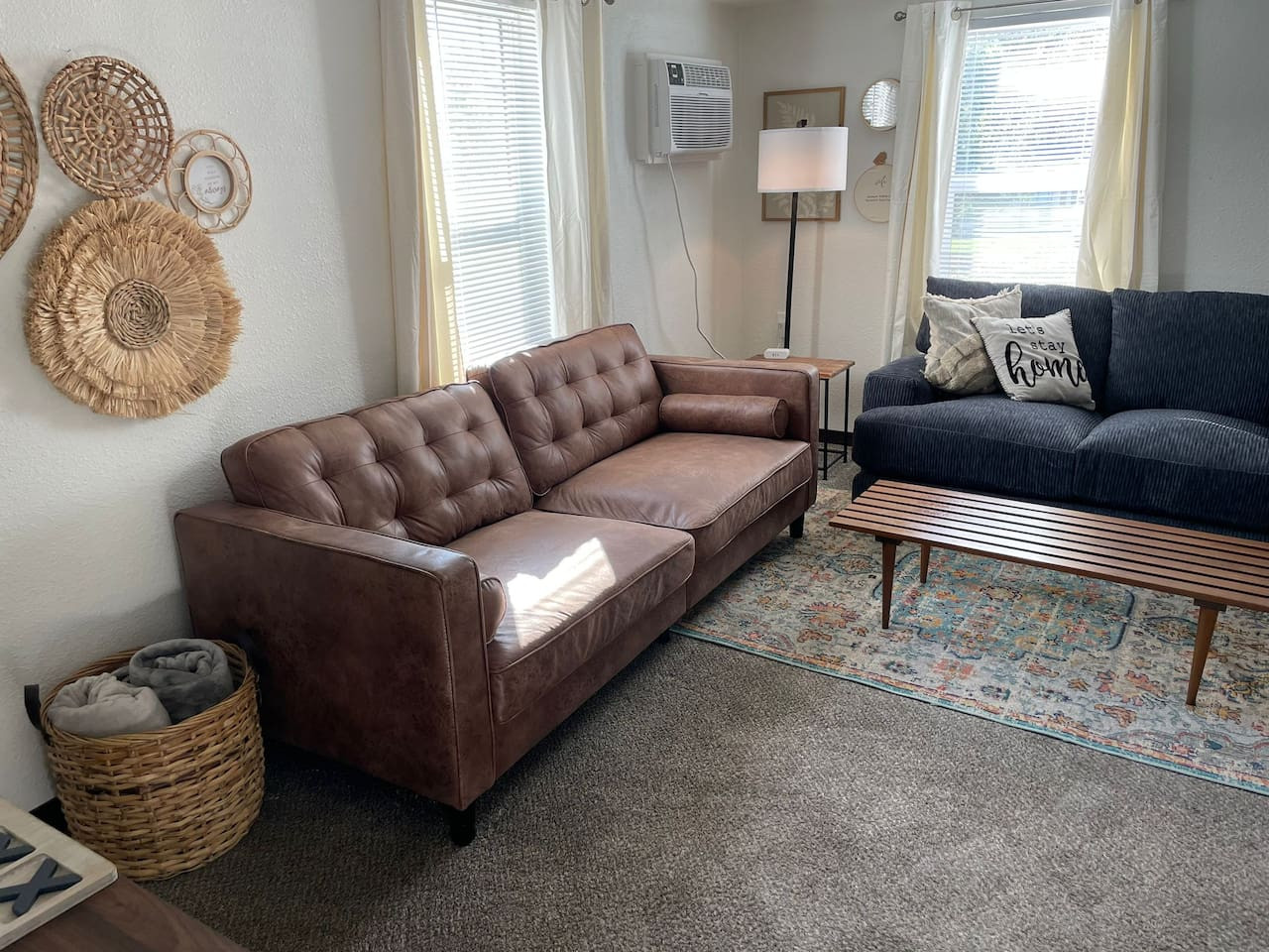 Cozy Stay in the Heart of Rapid City — photo 12
