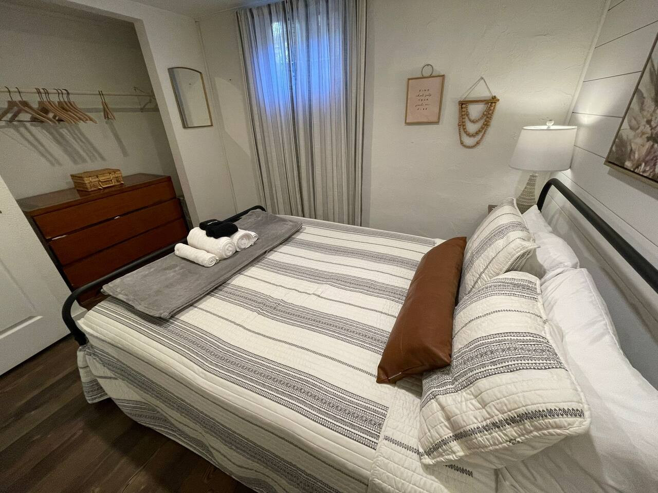Cozy Stay in the Heart of Rapid City — photo 9