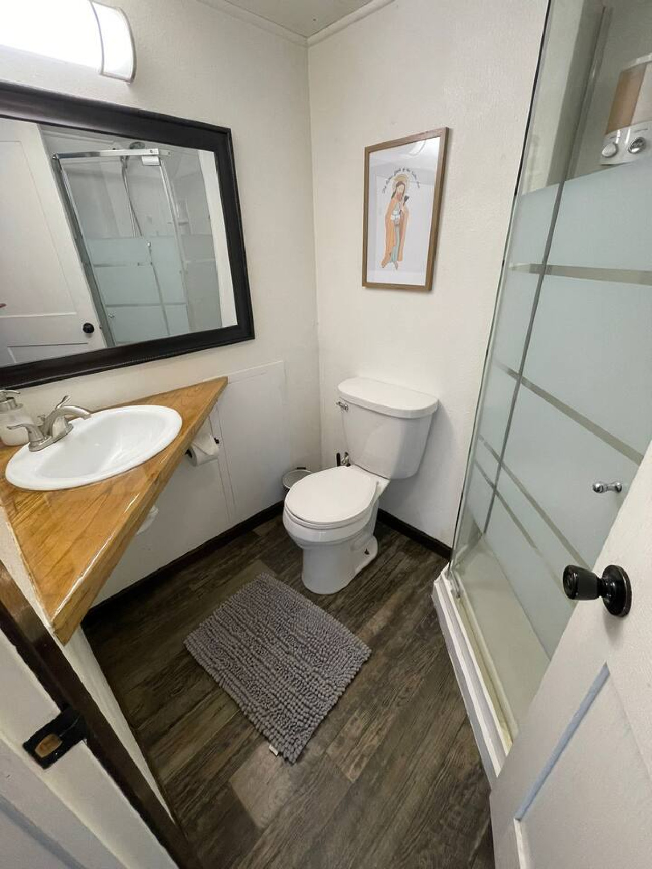 Cozy Stay in the Heart of Rapid City — photo 23