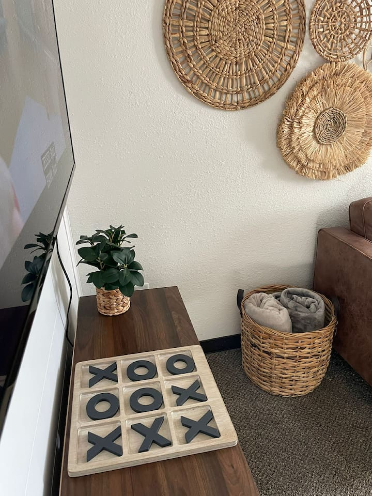 Cozy Stay in the Heart of Rapid City — photo 14