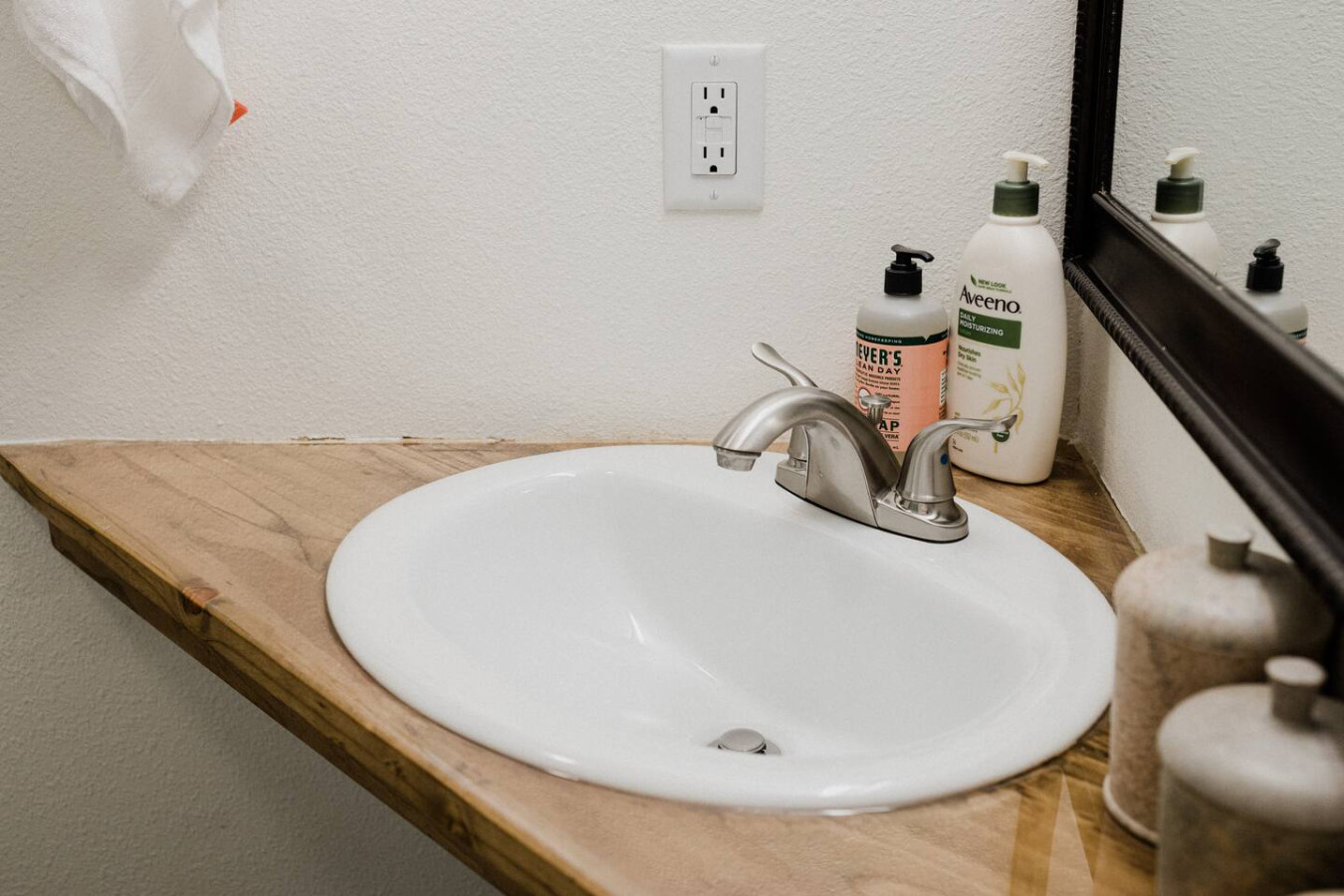 Cozy Stay in the Heart of Rapid City — photo 21