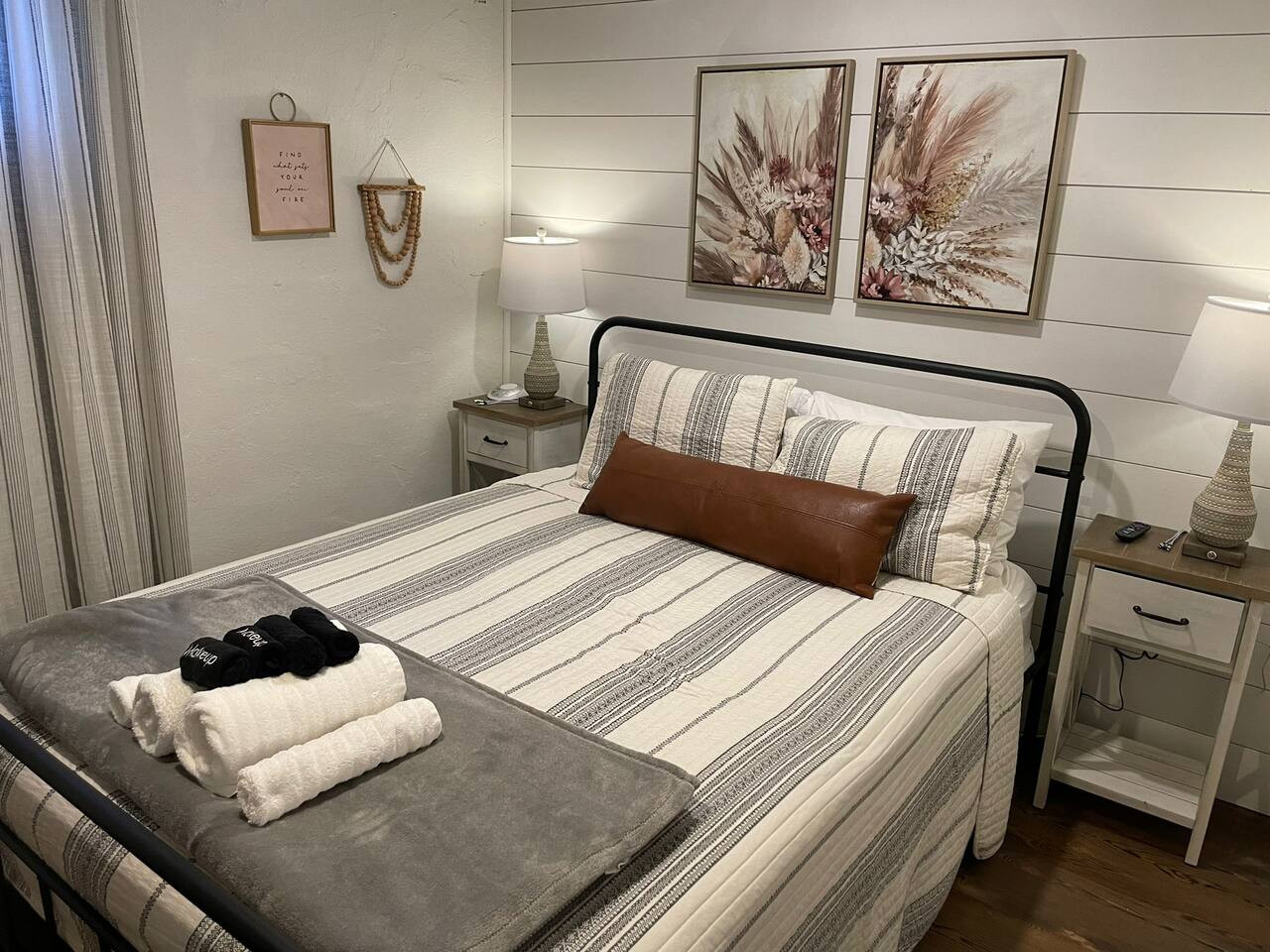 Cozy Stay in the Heart of Rapid City — photo 8