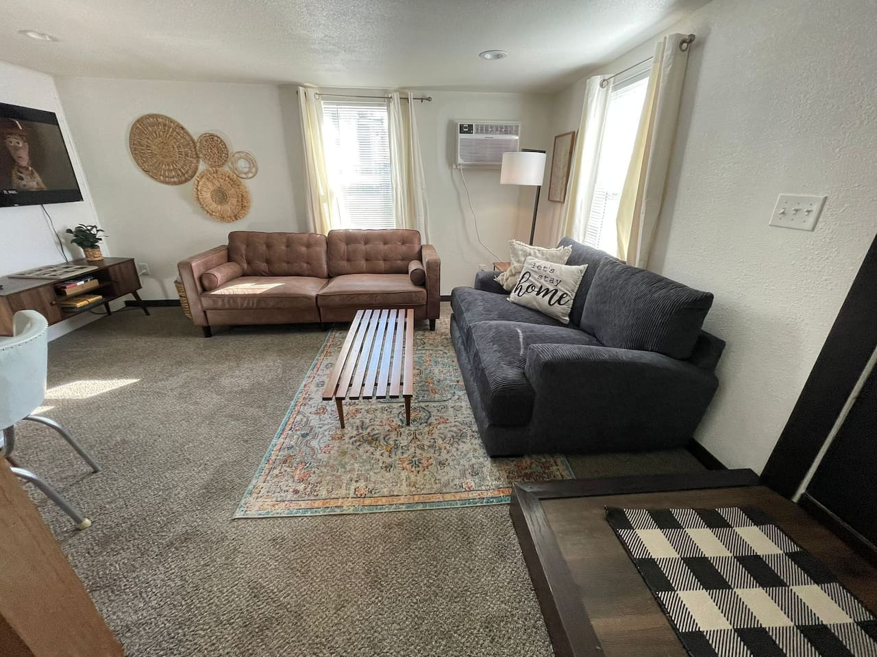 Cozy Stay in the Heart of Rapid City — photo 13