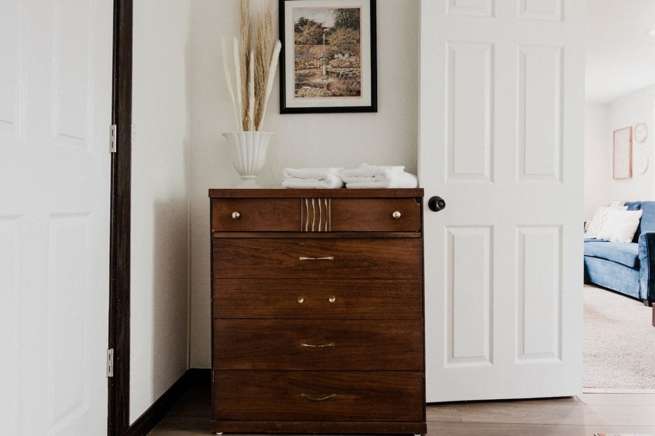 Cozy Stay in the Heart of Rapid City — photo 10