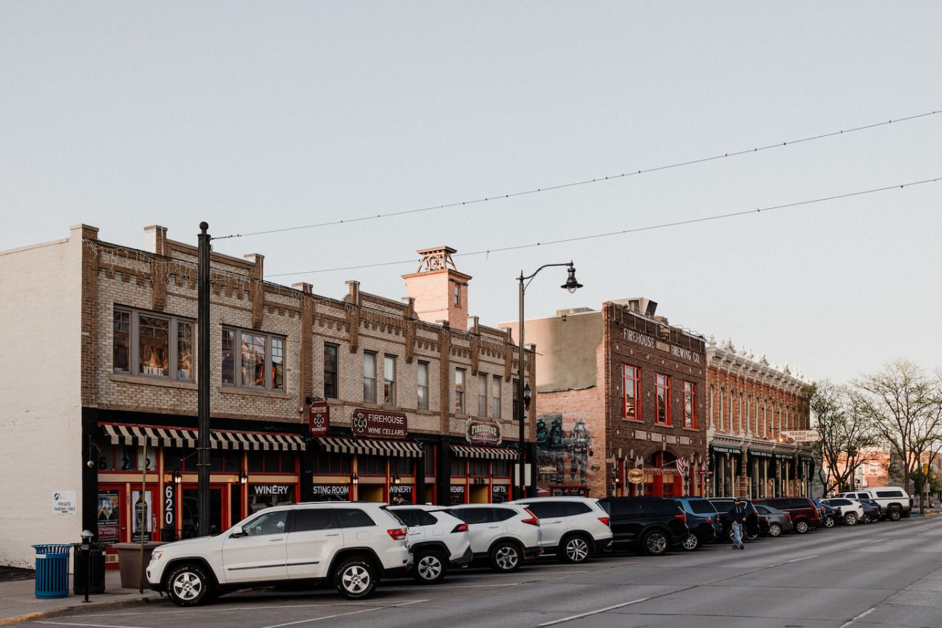 Cozy Stay in the Heart of Rapid City — photo 27