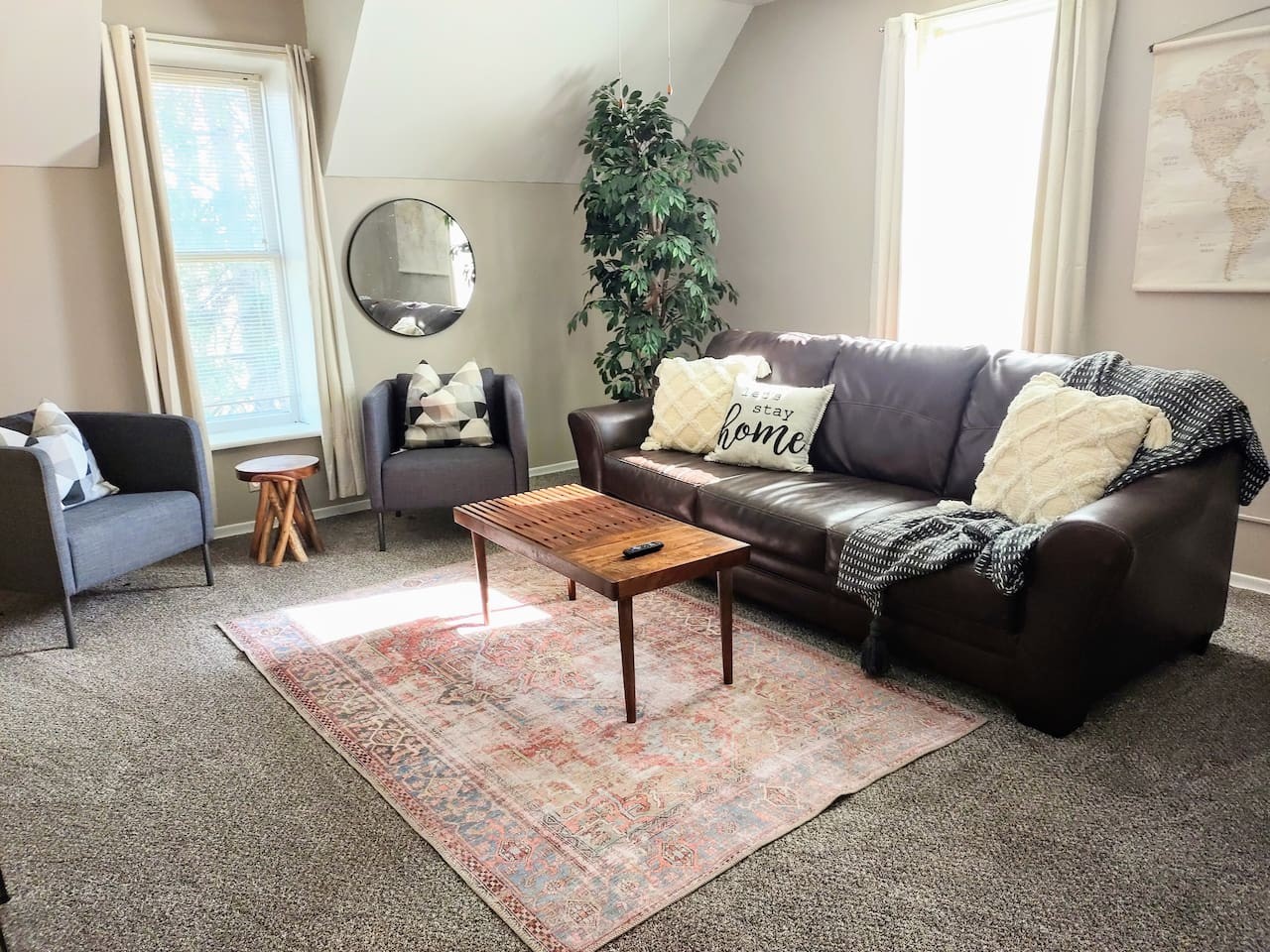Cozy Getaway at Orchard Creek Cottages — photo 3