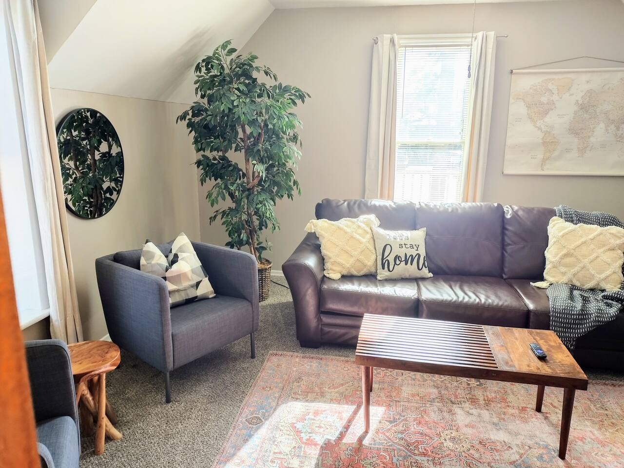 Cozy Getaway at Orchard Creek Cottages — photo 7