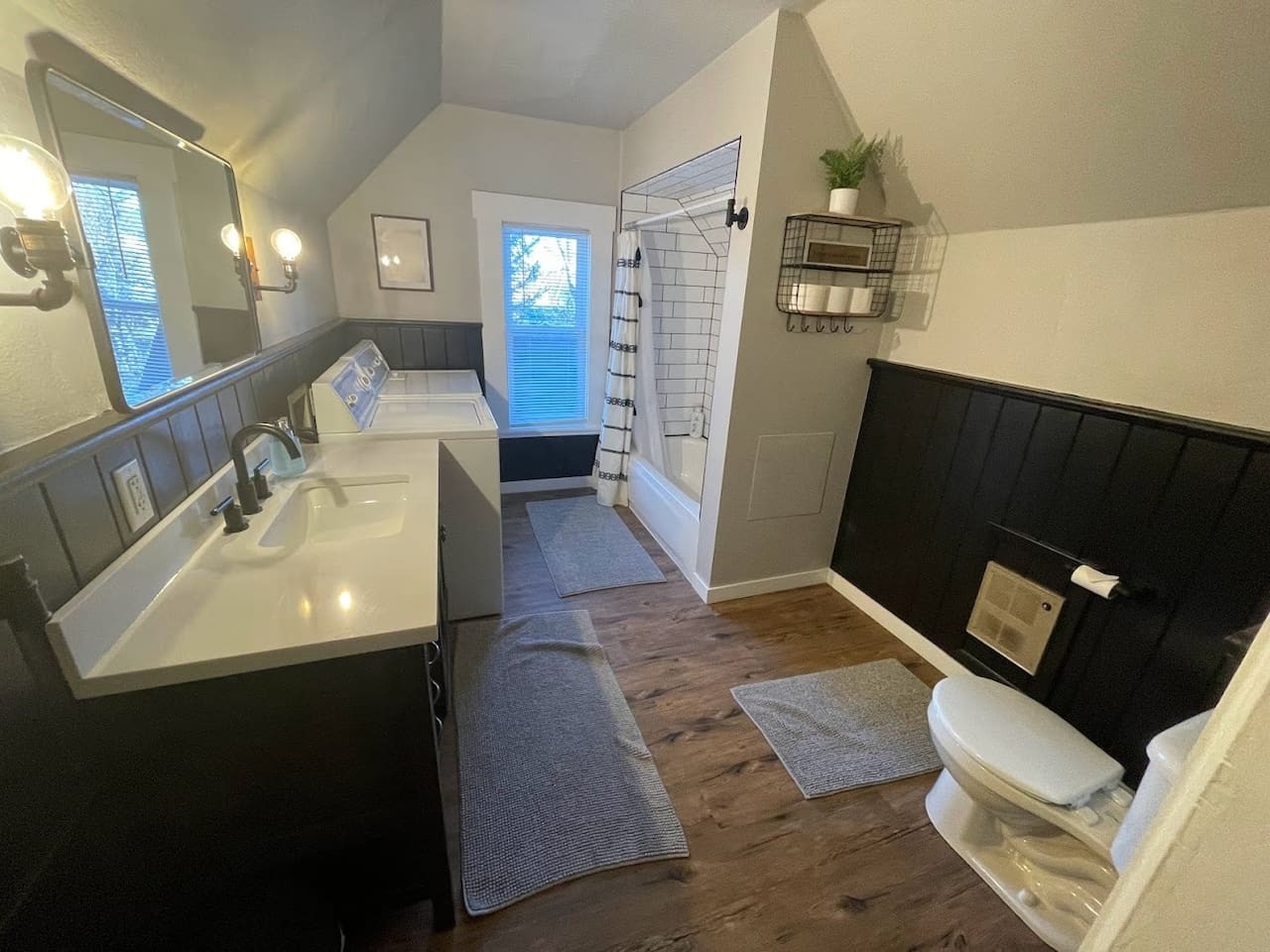 Cozy Getaway at Orchard Creek Cottages — photo 18
