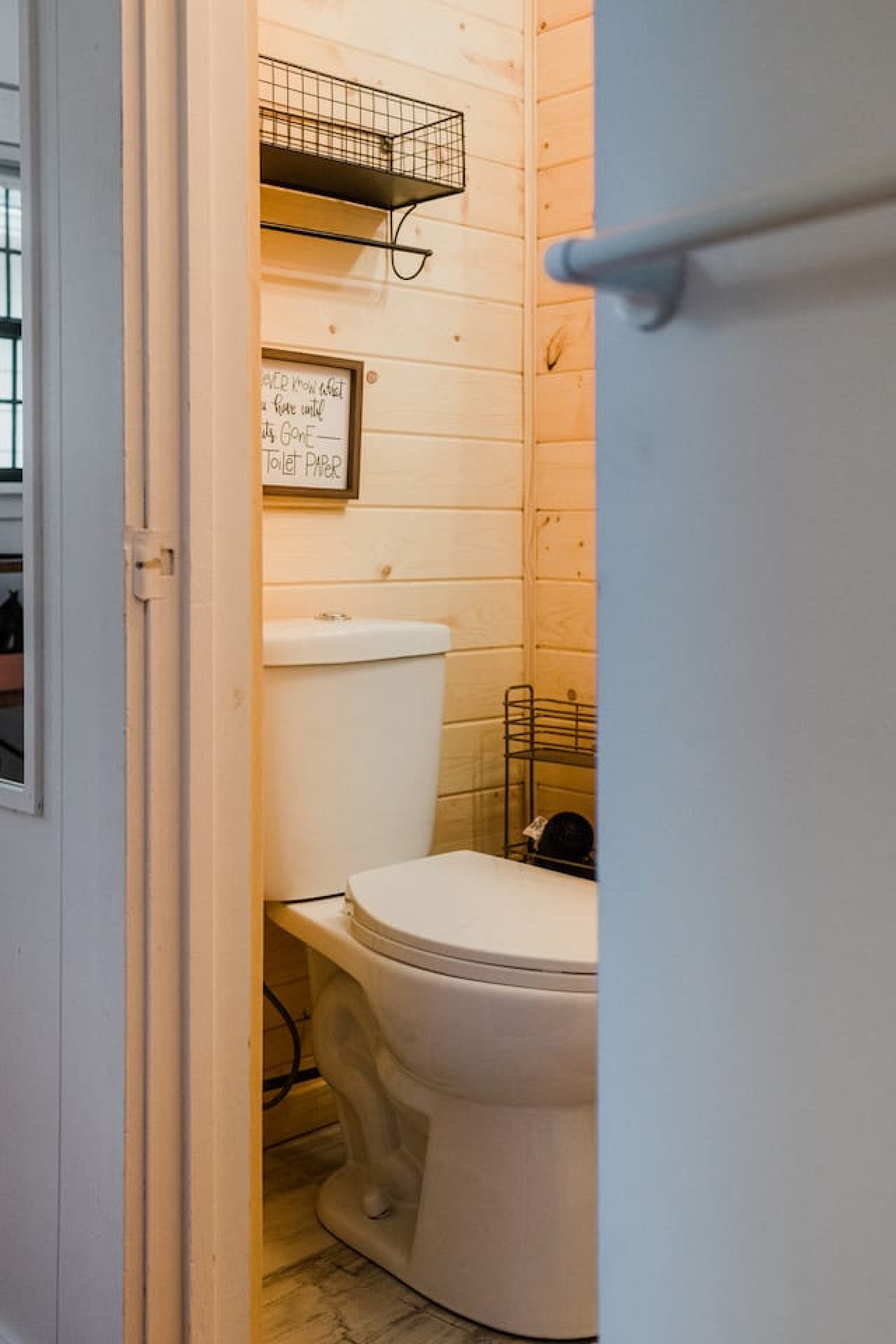 Cottage #2 - Spearfish Orchard Creek Cottages — photo 19