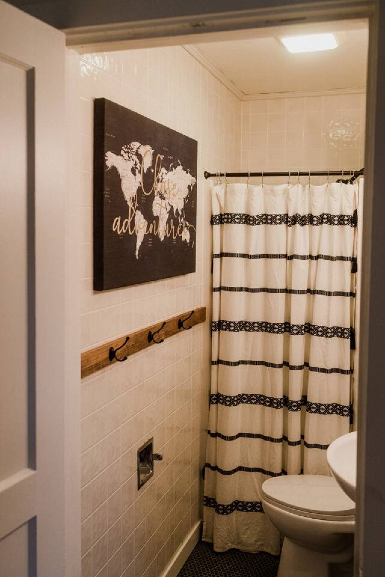 Cottage #1 - Spearfish Orchard Creek Cottages — photo 16