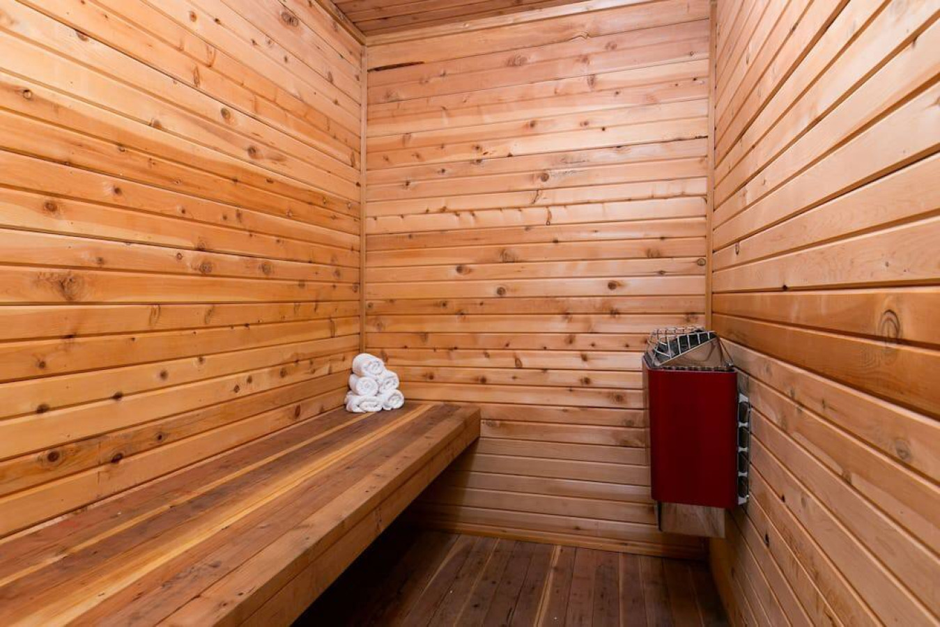 Luxury Mountain Getaway w/ Hot Tub & Deck 6