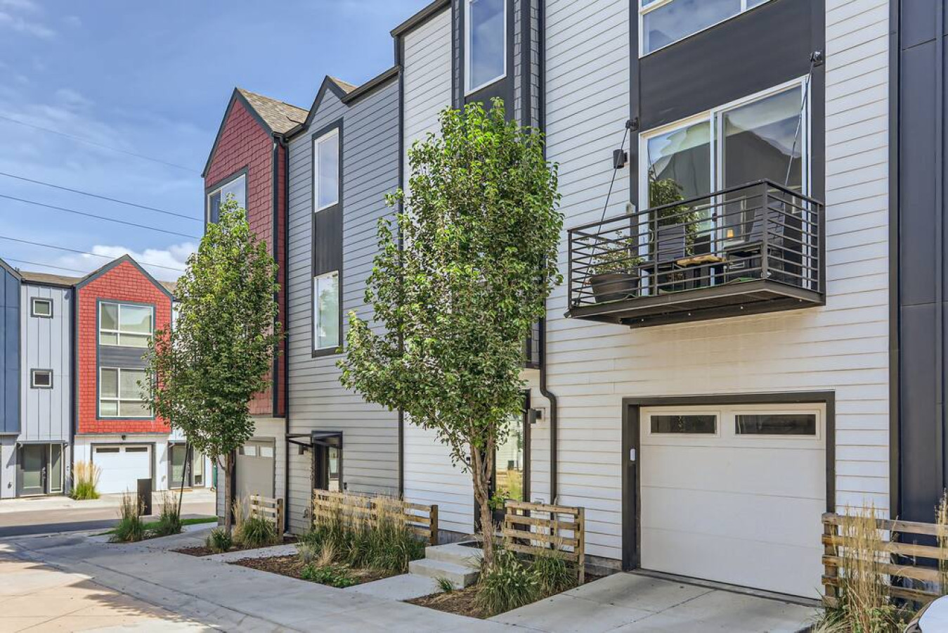 Foothills I Red Rocks I W Denver 3bd 2ba Townhome 6