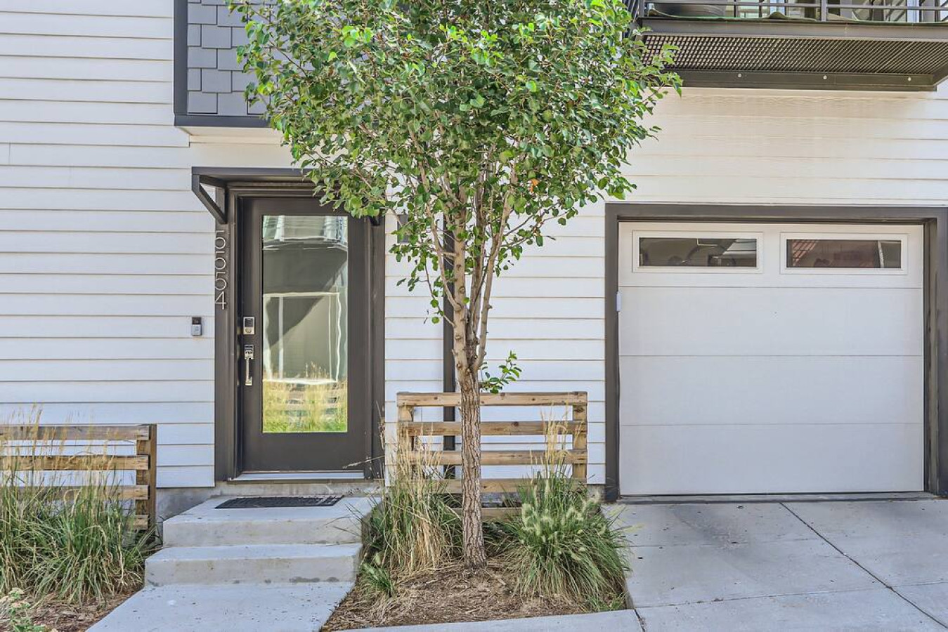 Foothills I Red Rocks I W Denver 3bd 2ba Townhome 4