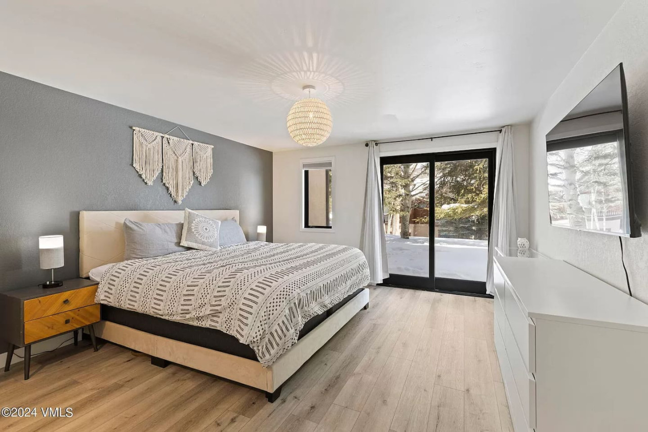 10min Beaver Creek | 15 min Vail 4