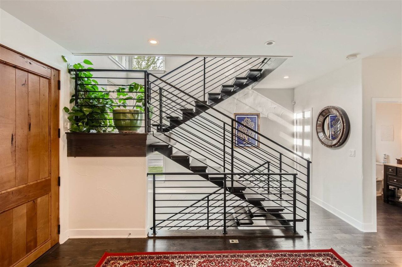 Pool Table I City Park I RiNo I Sleeps 13 5