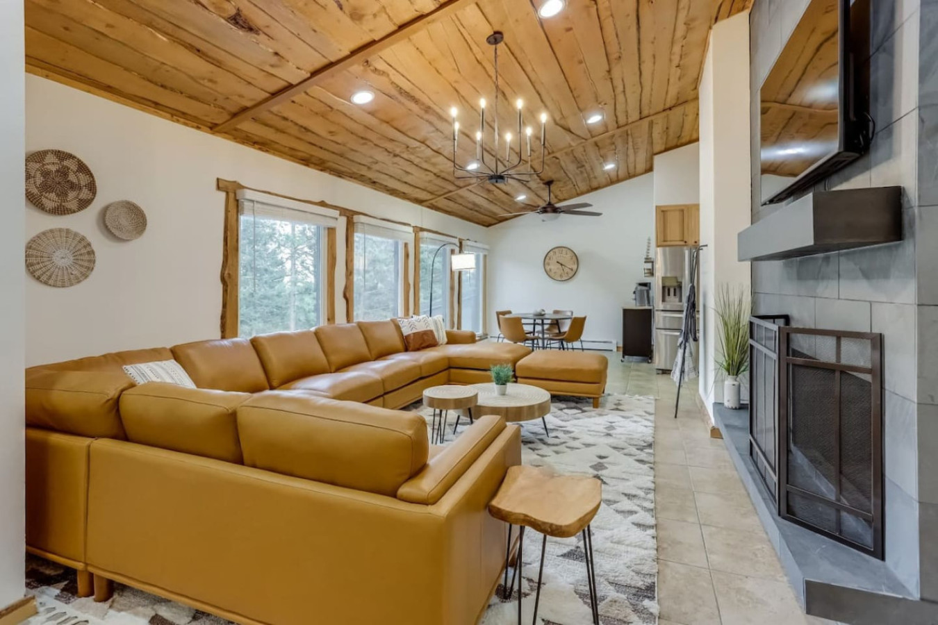 NEW.CO.MOR.9034USHwy285