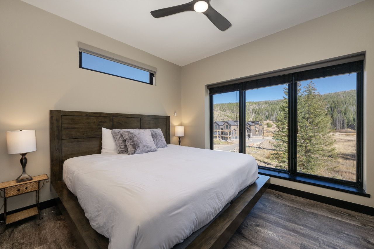 Stunning Luxury Townhome, Downtown Winter Park 4