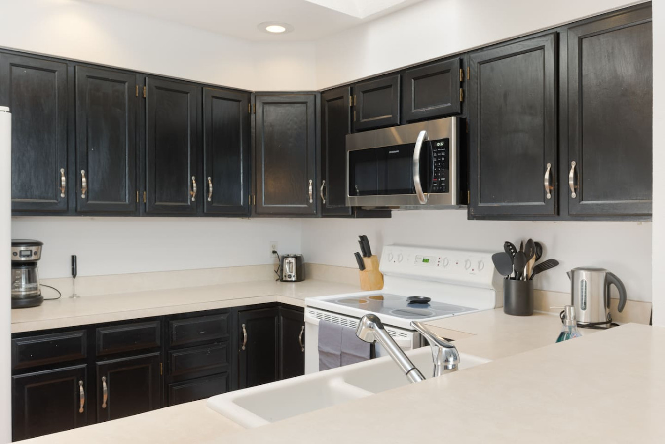 The Nest at Eagle Vail |Near Beaver Creek Shuttle 2