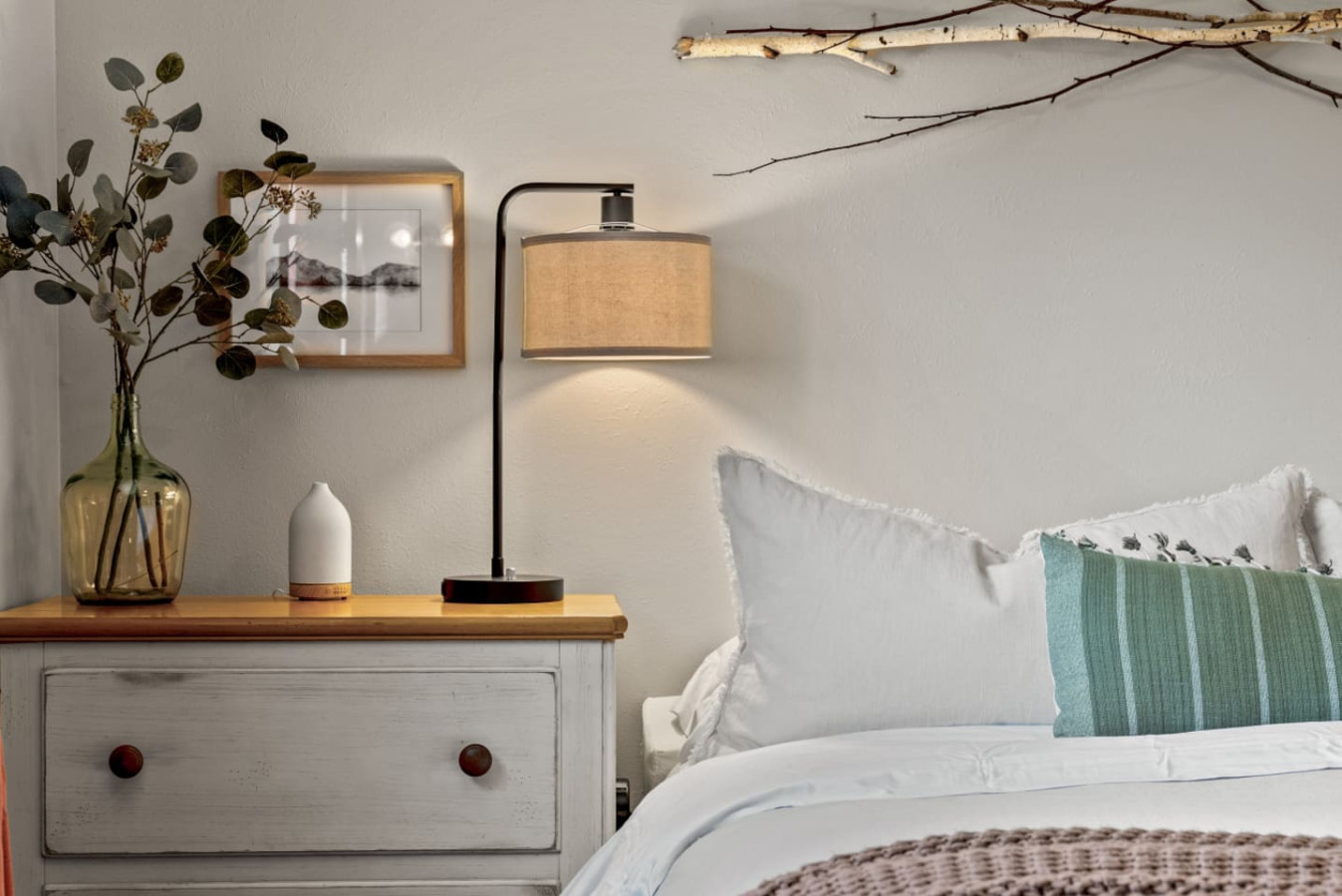 The Gather House | Stylish Stay w/ Room to Play 2