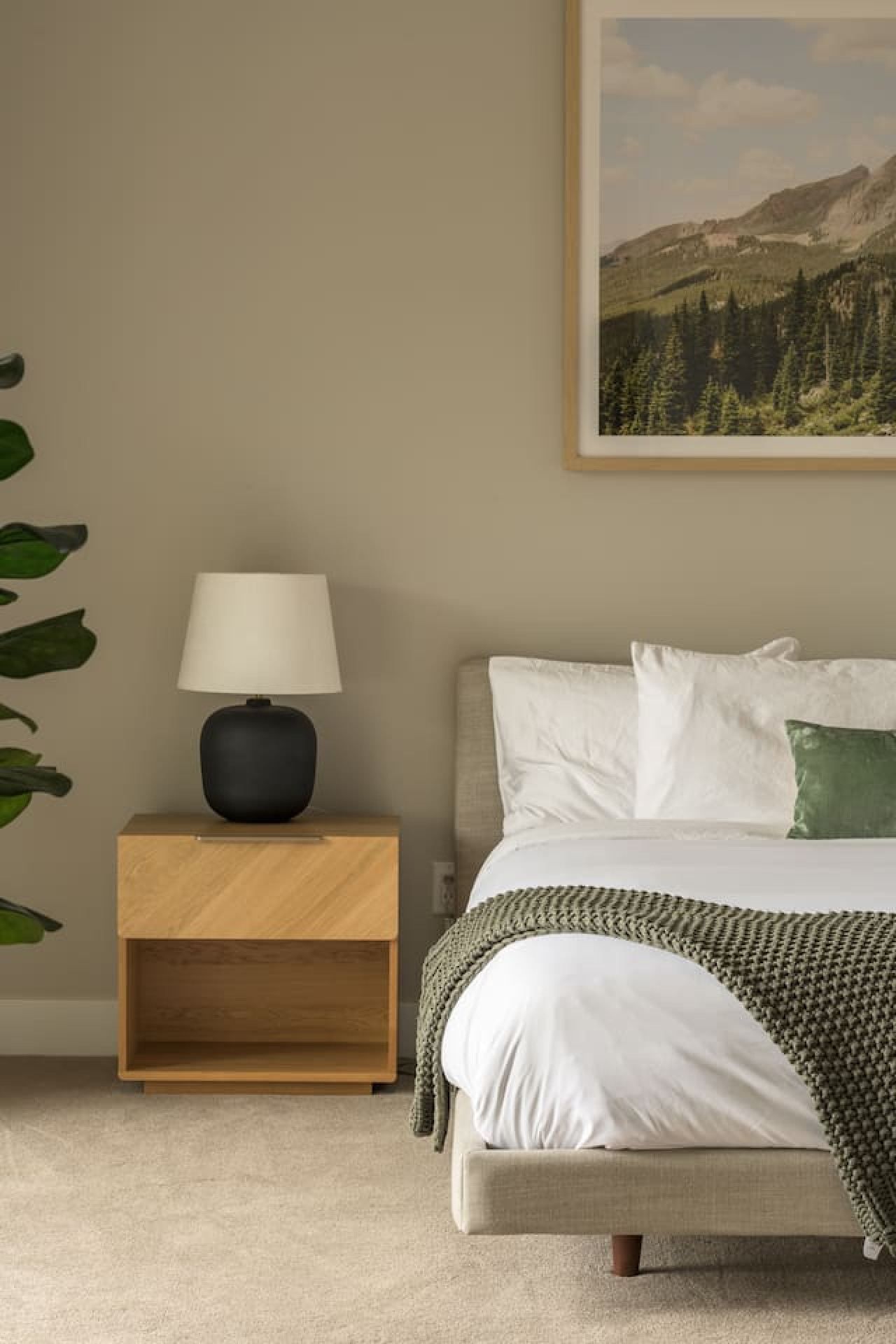 Summit Solace | LUXE 360° Views • Hot Tub • Games 2