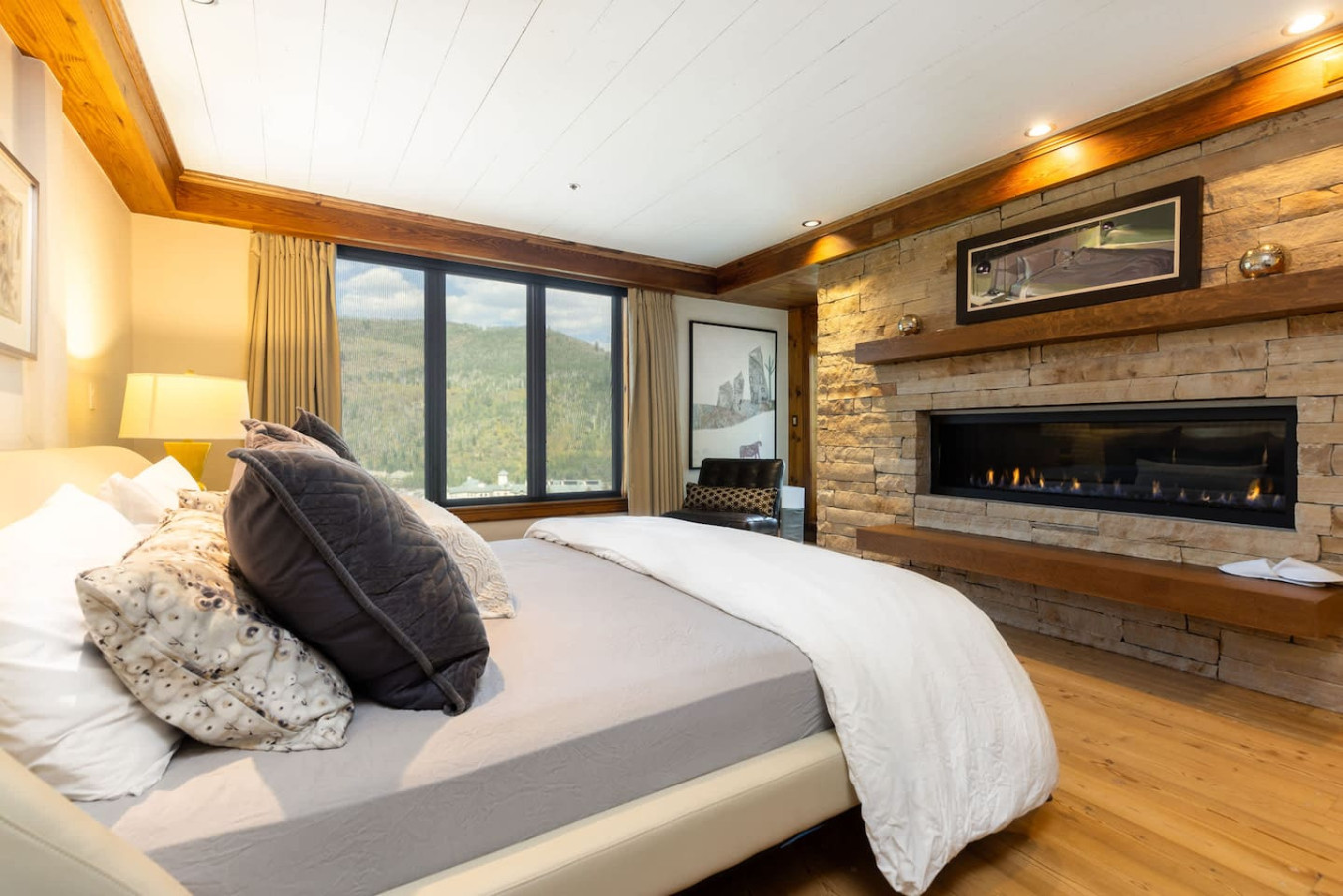 Beaver Creek Ski-In Ski-Out - Slopeside Luxury 3