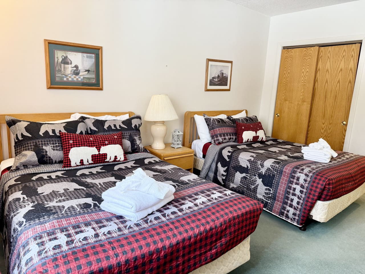5-Star Hotel Room | Jetted Tub | Pool & Hot Tub