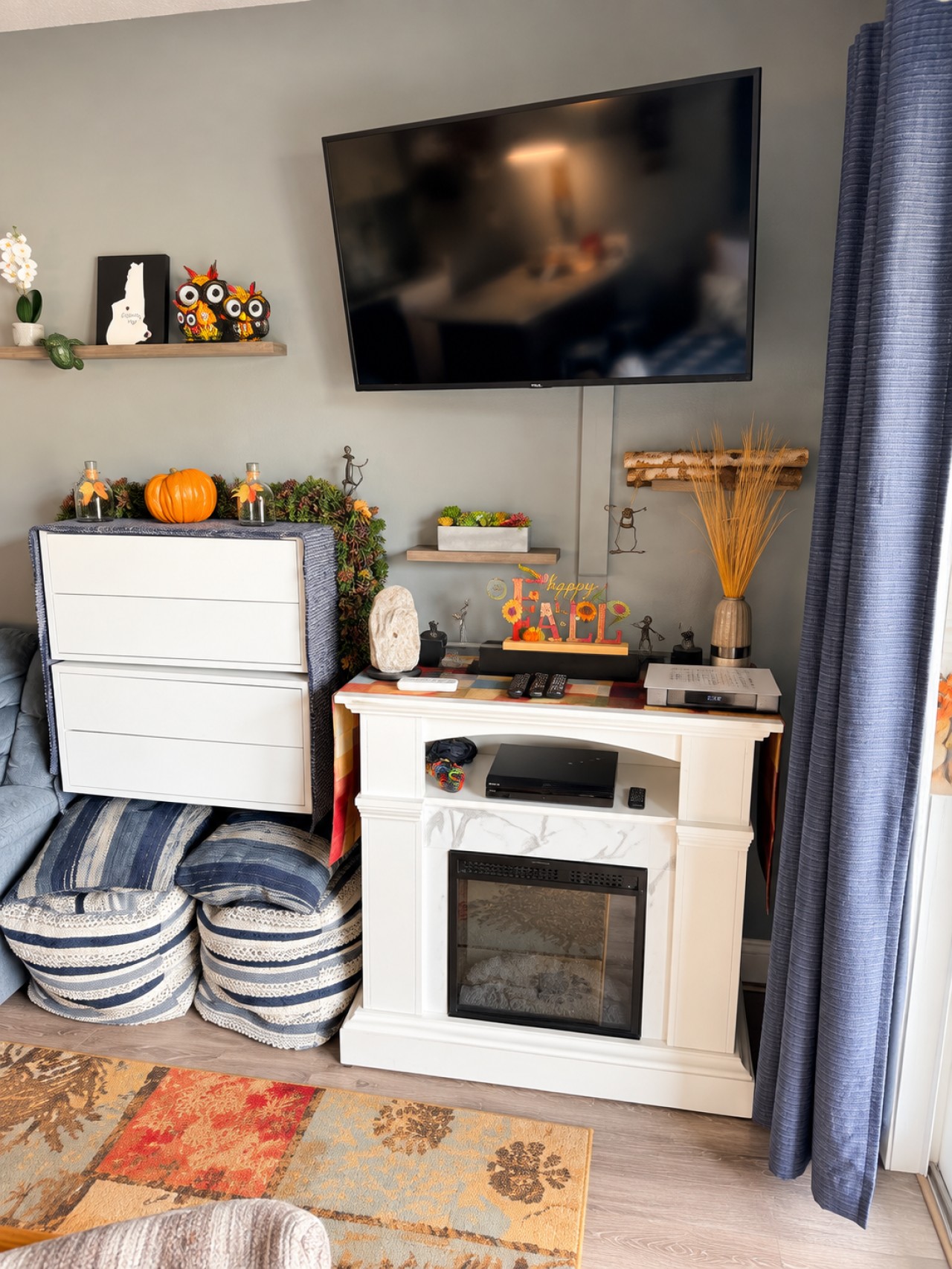 Cozy Studio Condo | Near Loon Mountain