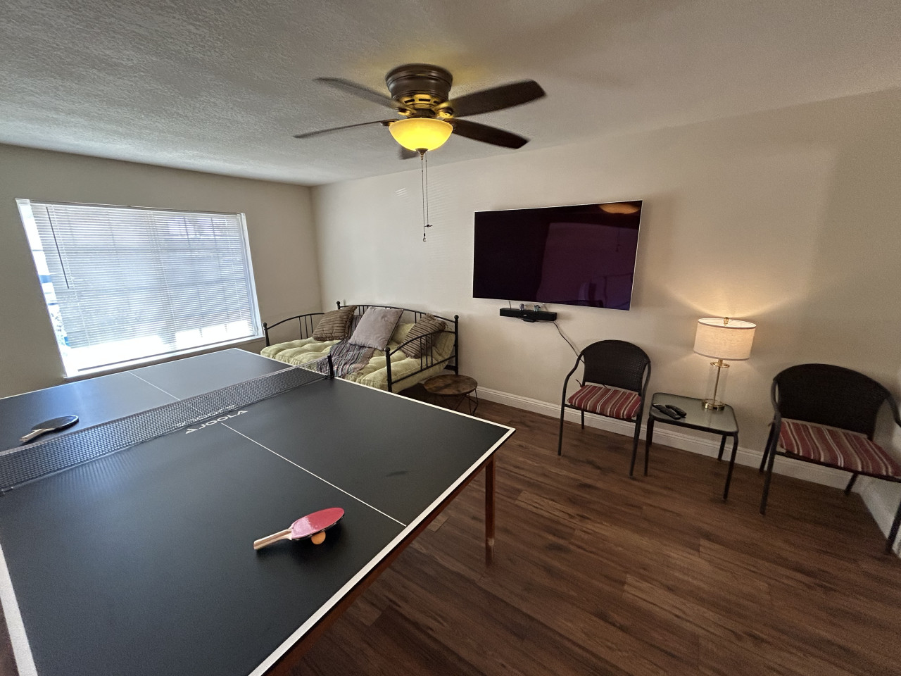4bdrm 3 Miles-convention Center 2-strip & Airport - Las Vegas, NV
