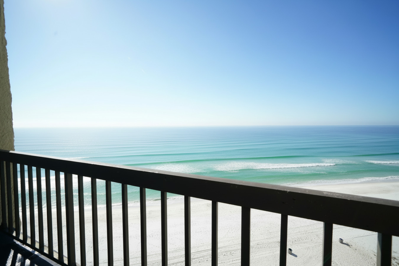 23223 #A916 Front Beach Rd