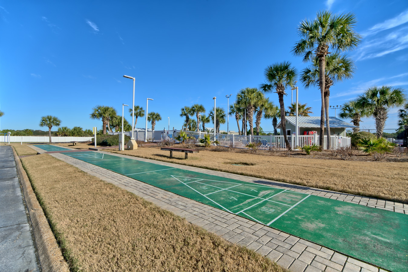 23223 #A916 Front Beach Rd