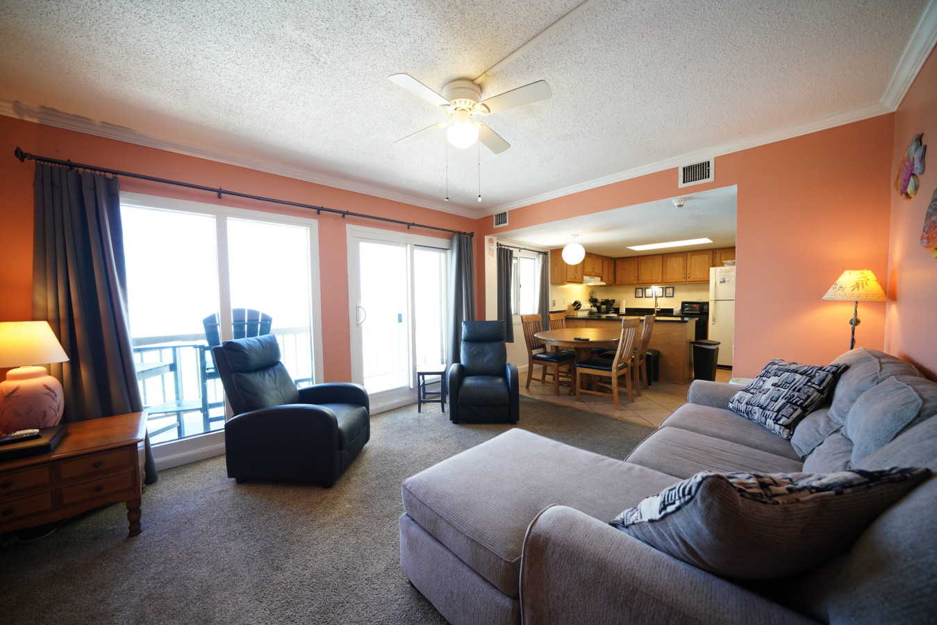 23223 #A916 Front Beach Rd