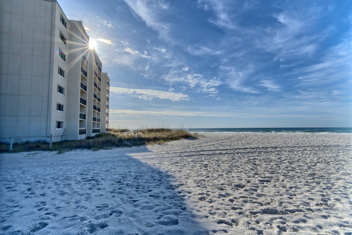 23223 #A916 Front Beach Rd