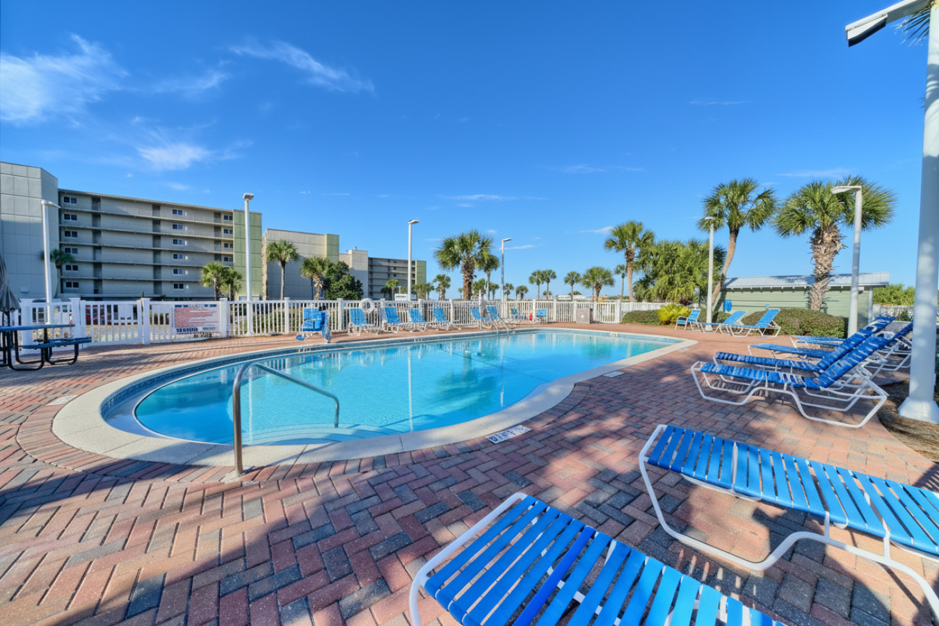 23223 #A916 Front Beach Rd