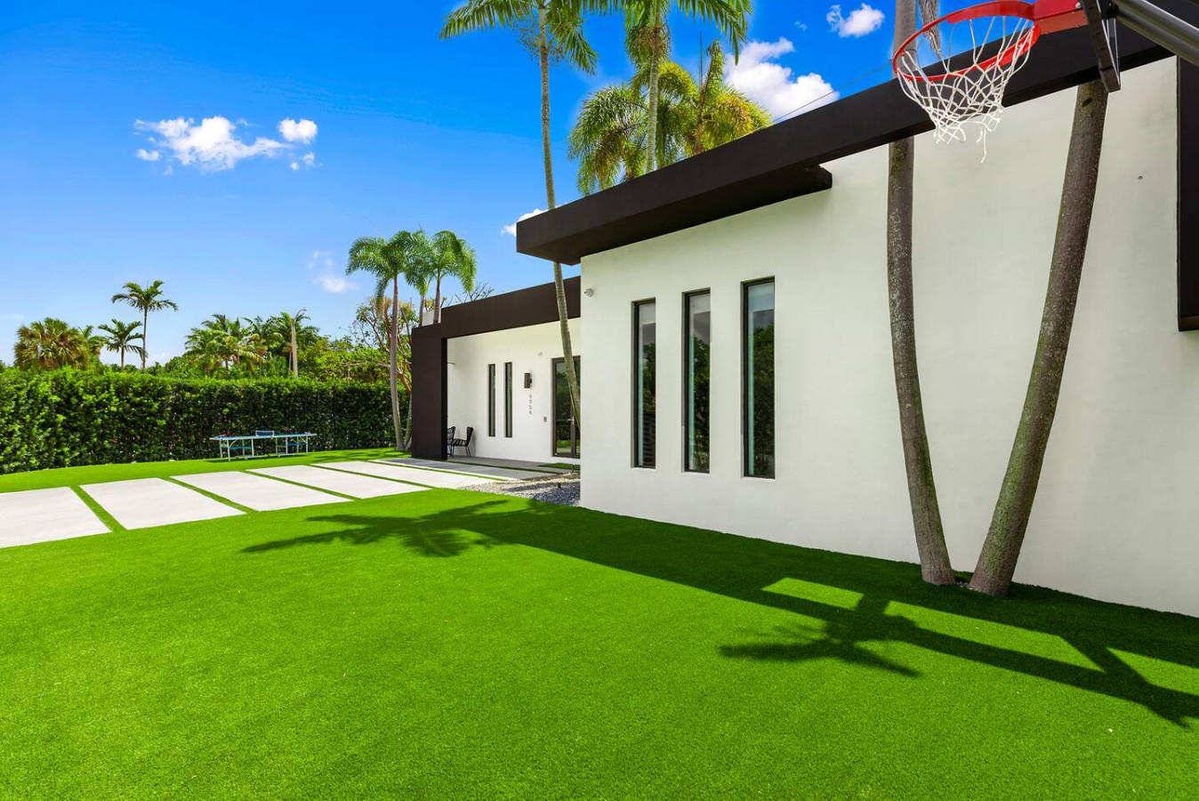 Gated Villa | Pool/Spa, Bball & Ping Pong - 5