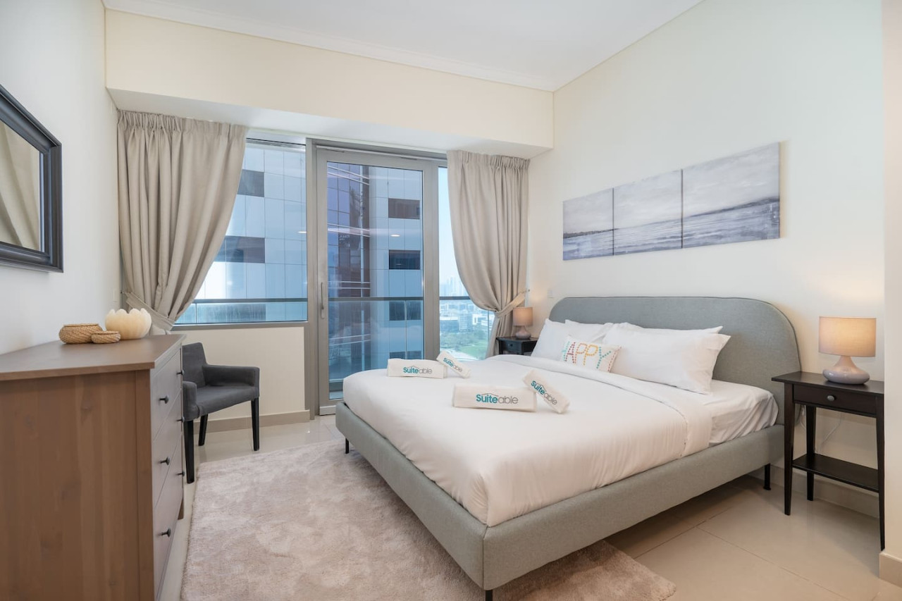 Your Dream Home Awaits at Ocean Heights