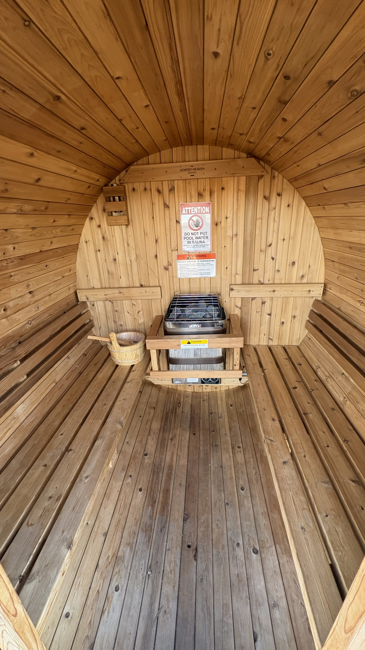 Spacious Cottonwood Retreat ~ Large Swim Spa & Views 5