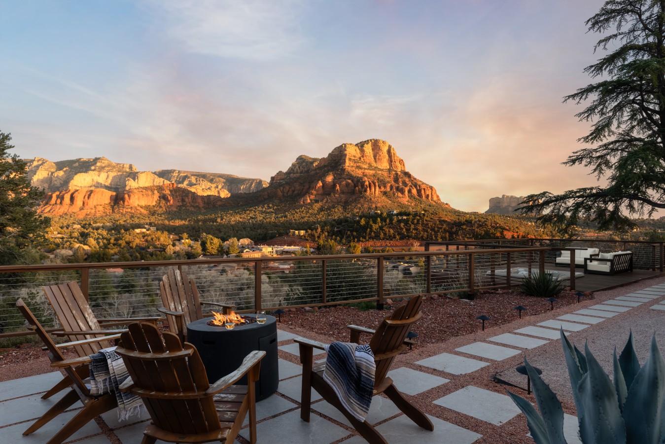 500_Oak_Creek_Dr_Sedona_AZ_054