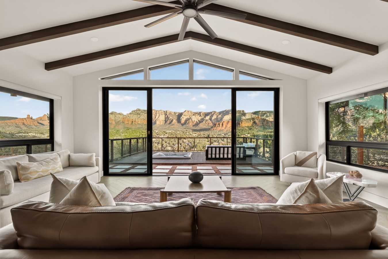 500_Oak_Creek_Dr_Sedona_AZ_058
