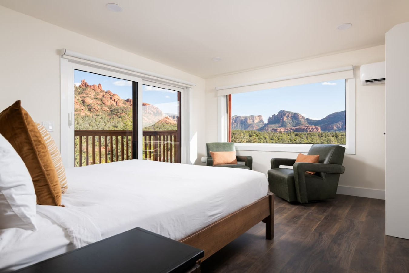 Quail Ridge - Heated Pool & Spa, View Deck, Games 4