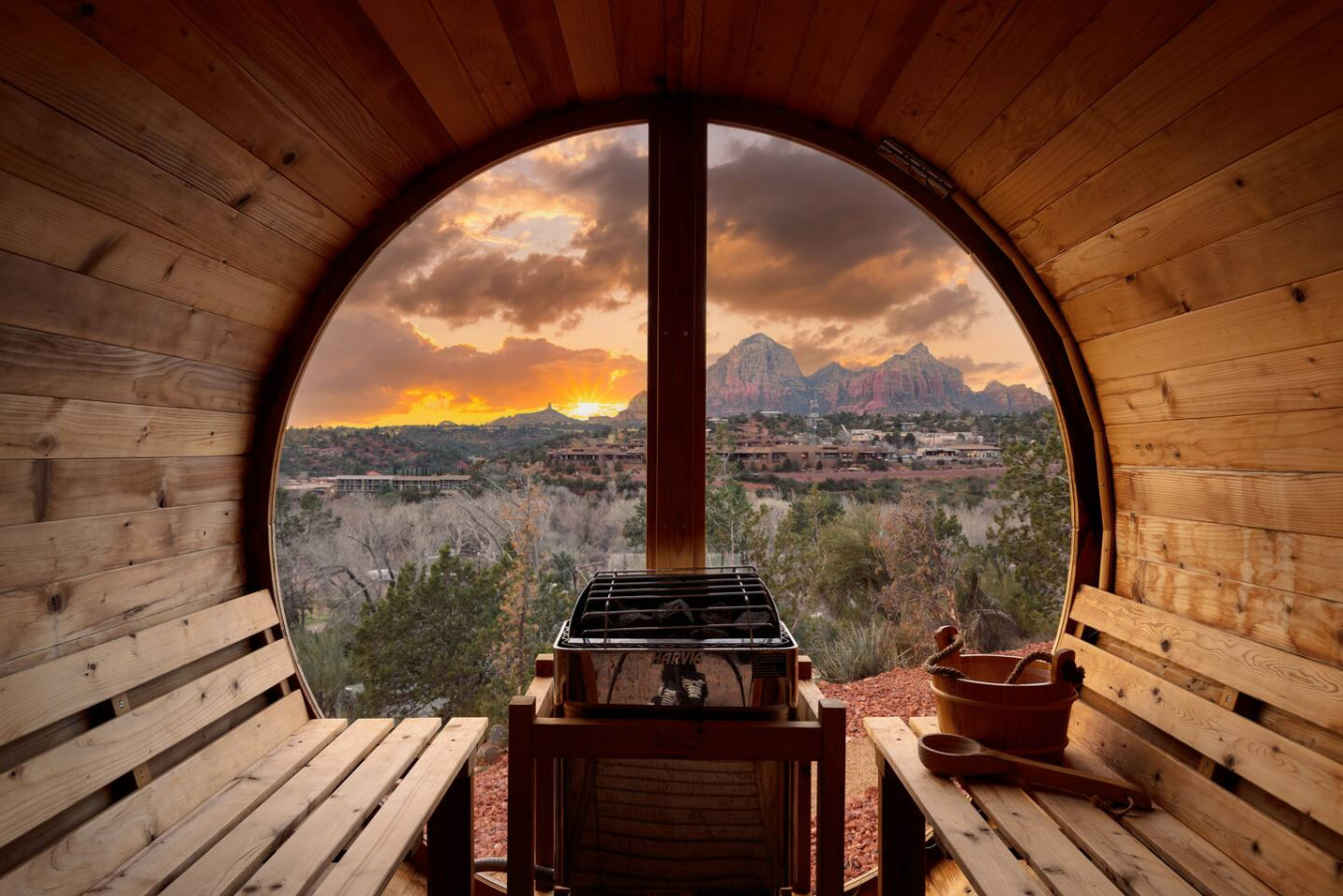 Quail Ridge - Heated Pool & Spa, View Deck, Games 3