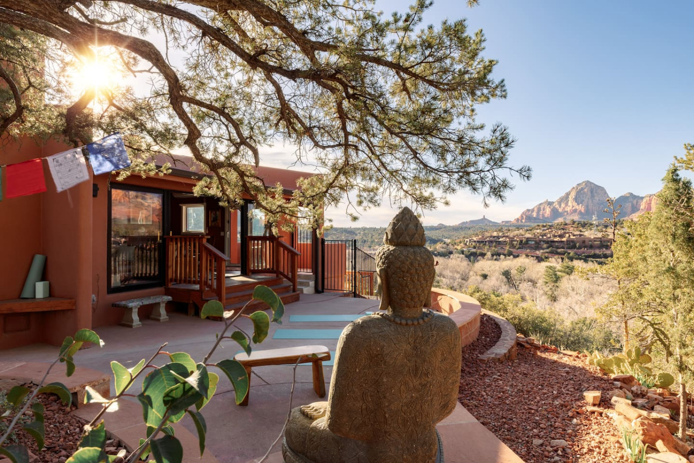 Quail Ridge - Heated Pool & Spa, View Deck, Games 7