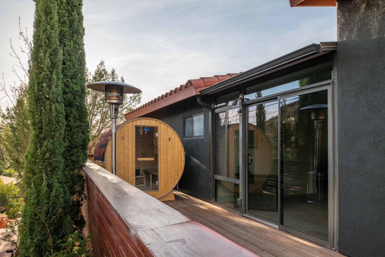 8-Bedroom, Views, Large Pool & Spa, Sauna, Gym 6