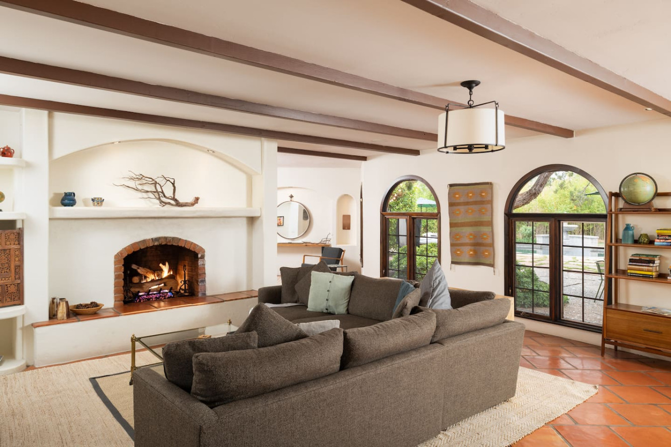 Heavenly Hacienda – Heated Pool, Hot Tub & Views | Photo 2