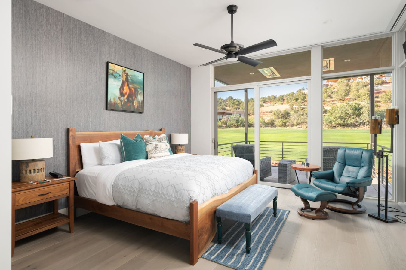 Exclusive Golf Resort | Pool, Hot Tub, Waterfront 4