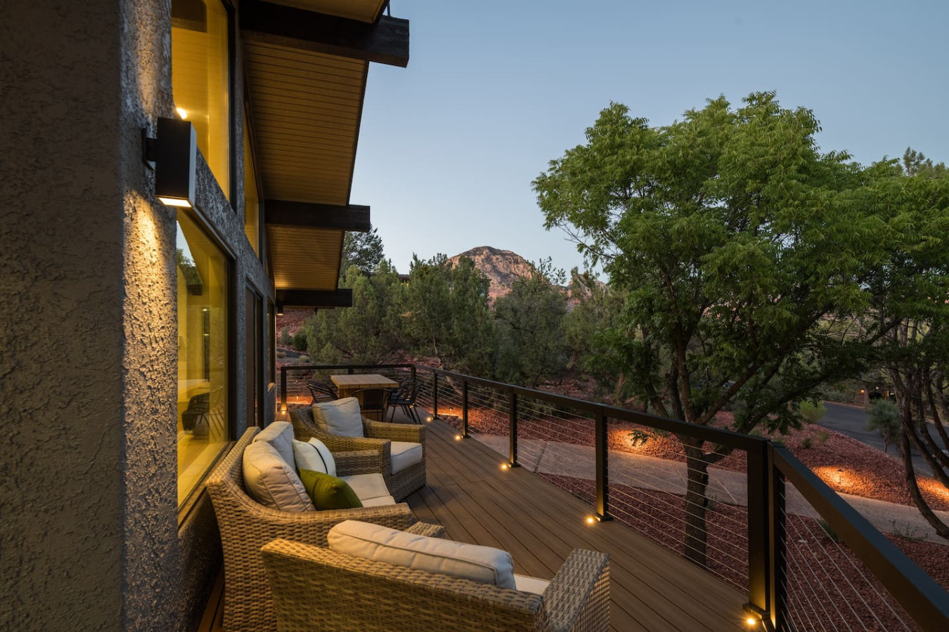 Hillside Haven | Wellness Spa, Pickleball, Games 8