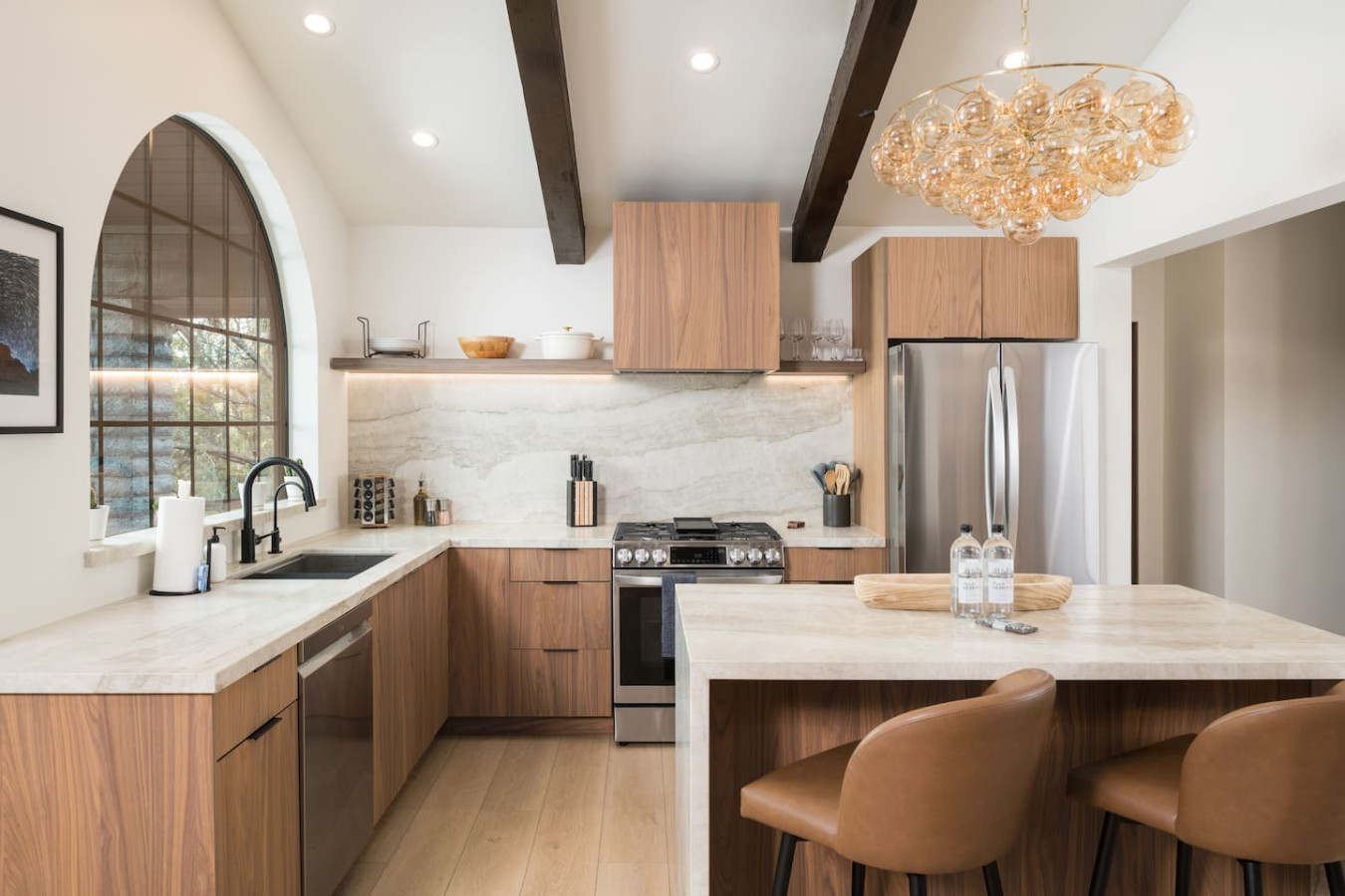 Hillside Haven | Wellness Spa, Pickleball, Games 2