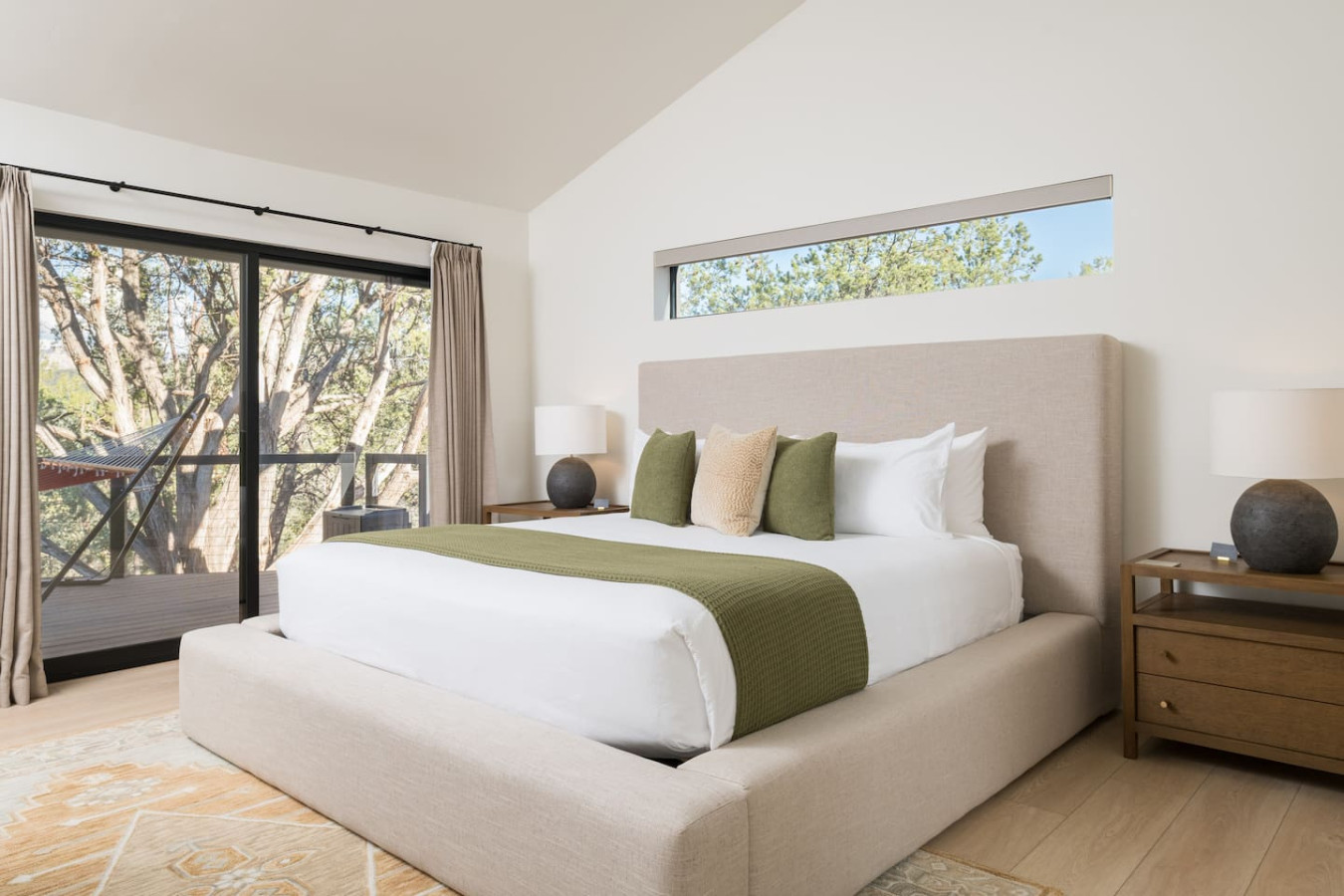 Hillside Haven | Wellness Spa, Pickleball, Games 3