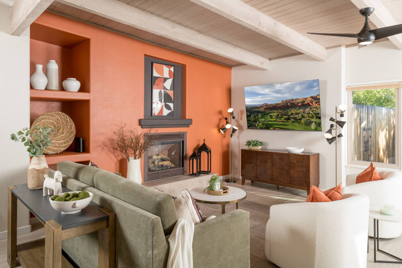 Casa de Serenidad. An architectural Gem, SPA, Views 10